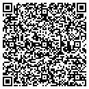 QR code with Claussen & Sons Irrigation contacts