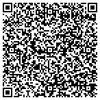 QR code with A AAA-1 Abuse & Addiction Helpline contacts
