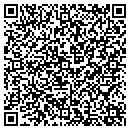 QR code with Cozad Ditch Co Shop contacts
