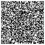 QR code with A AAA 1 Abuse & Addiction Helpline contacts