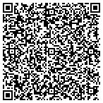 QR code with A AAA-1 Abuse & Addiction Helpline contacts