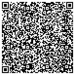 QR code with A AAA 1 Abuse & Addiction Helpline contacts