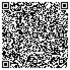 QR code with Danner Irrigation And Pipeline contacts