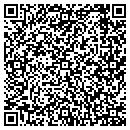 QR code with Alan E Matonti Cadc contacts