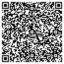QR code with Changing Lanes Assessment & Co contacts