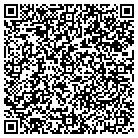 QR code with Christian Inpatient Rehab contacts