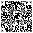 QR code with Bite Me Mobile Concession LLC contacts