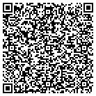 QR code with Cross Connection Consultants contacts
