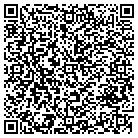QR code with Thomas William Kraus Jr Retail contacts