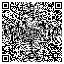 QR code with Discovery Institute contacts