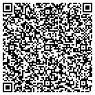 QR code with Ewing Irrigation Products contacts