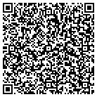 QR code with Dowling Richard J Ma Lpc Mac contacts