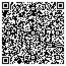 QR code with Drug A 24 Hour Aa Helpline contacts