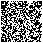 QR code with Irrigation Solutions of Las Vegas contacts