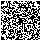 QR code with Irrigation Solutions of Lv contacts