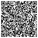 QR code with Irrigation Tech contacts