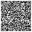 QR code with Payless Shoe Source contacts