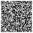 QR code with Solstice Irrigation contacts