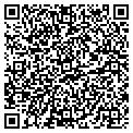 QR code with Jcs Refreshments contacts