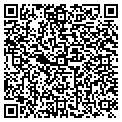 QR code with Jgw Concessions contacts