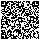 QR code with Total Coverage Irrigation contacts