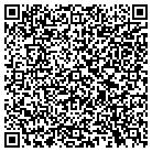 QR code with Wittmans Super Markets Inc contacts