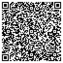 QR code with King Concession contacts