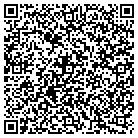 QR code with Walker River Irrigation Dstrct contacts