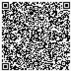 QR code with Bobkat Tree Service contacts