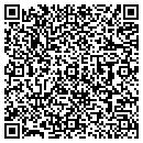 QR code with Calvert Bill contacts