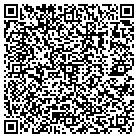 QR code with By O'connor Irrigation contacts