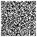 QR code with Altland S Concessions contacts