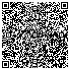 QR code with Conservant Technologies LLC contacts
