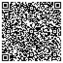 QR code with Controlled Irrigation contacts