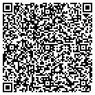 QR code with Duffy And Sons Irrigation contacts