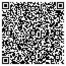 QR code with Daniel Shells contacts