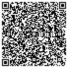 QR code with Illiniwek Forest Preserve contacts