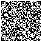 QR code with GreenTurf Irrigation contacts