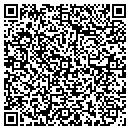 QR code with Jesse T Franklin contacts