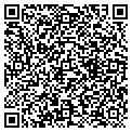 QR code with Irrigation Solutions contacts