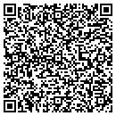 QR code with Kc Irrigation contacts