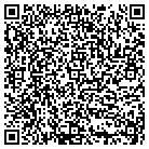 QR code with K&R Pipeline Irrigation LLC contacts
