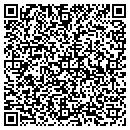 QR code with Morgan Irrigation contacts