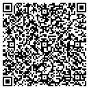 QR code with Ne Complete Irrigation contacts