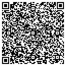 QR code with Pipelien Irrigation contacts