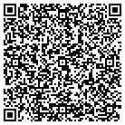 QR code with Advanced Irrigation System contacts