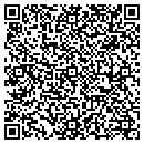 QR code with Lil Champ 1180 contacts