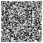 QR code with Alcoholics & Narcotics contacts