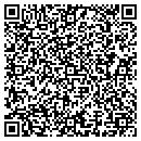 QR code with Alternate Resources contacts