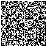 QR code with A AAA-1 Abuse & Addiction Helpline contacts